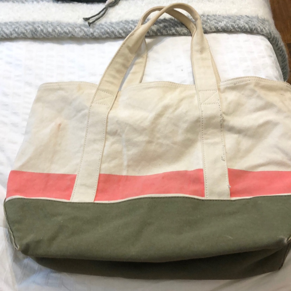 Gap bag - Picture 2 of 3